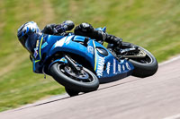 enduro-digital-images;event-digital-images;eventdigitalimages;lydden-hill;lydden-no-limits-trackday;lydden-photographs;lydden-trackday-photographs;no-limits-trackdays;peter-wileman-photography;racing-digital-images;trackday-digital-images;trackday-photos